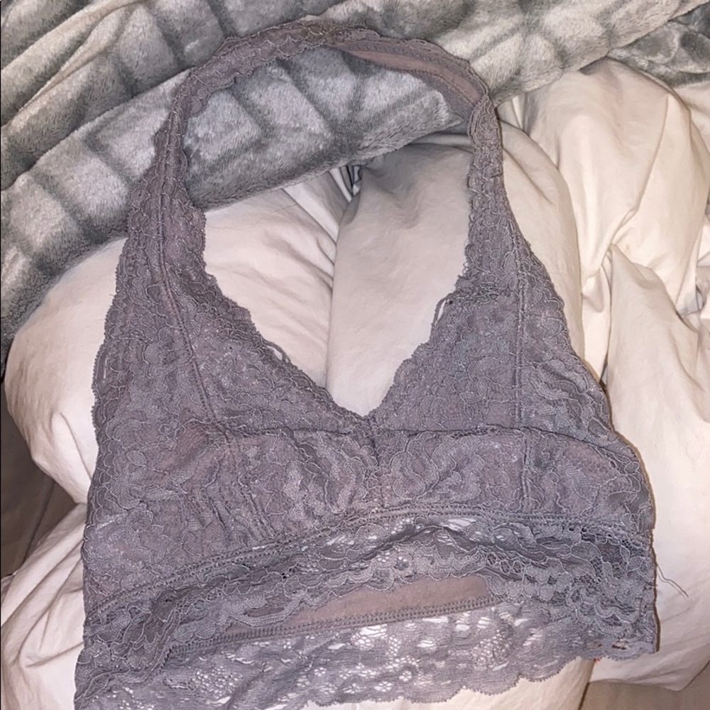 Bralette